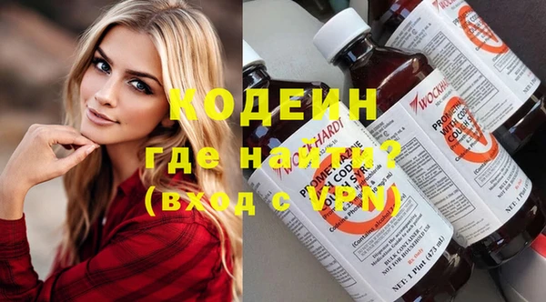 дживик Сураж